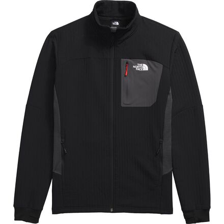 『THE NORTH FACE/COMFY ON BALL JACKET Men's Big THERMOBALL™ Jacket | The North Face
