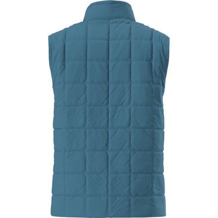 The North Face Junction Insulated Vest - Men's - Clothing