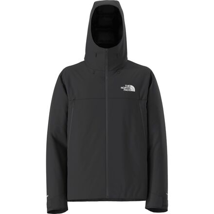 The North Face MTN Range Down Jacket - Men's - Clothing