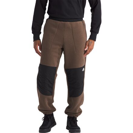 The North Face Retro Denali Pant Men s Clothing
