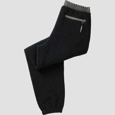The North Face Retro Denali Pant - Men's - Clothing