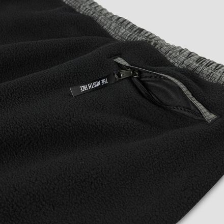 The North Face Retro Denali Pant - Men's - Clothing
