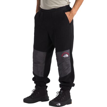 The North Face Retro Denali Pant - Men's - Clothing
