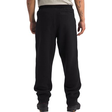 The North Face Retro Denali Pant - Men's - Clothing
