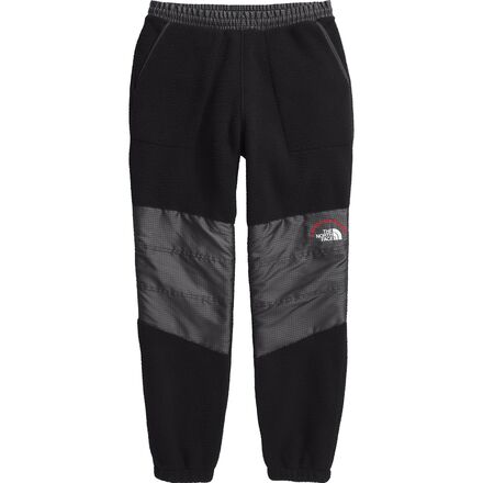 The North Face Retro Denali Pant - Men's - Clothing