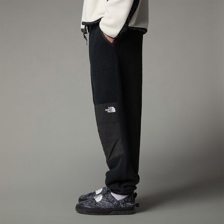 The North Face Retro Denali Pant - Men's - Clothing