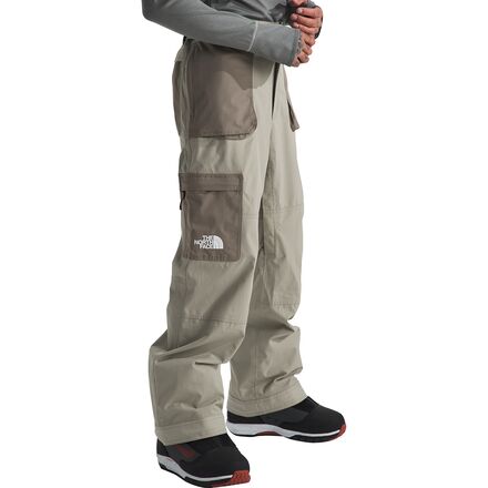ノースフェイス　SLASHBACK PANT The North Face Slashback Pant - Men's - Clothing