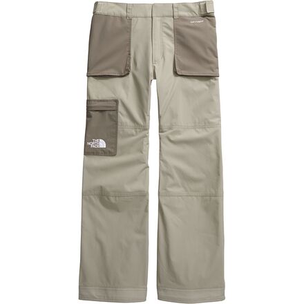 The North Face Slashback Pant - Men's - Clothing