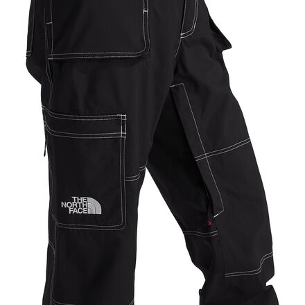 The North Face Slashback Pant - Men's - Clothing