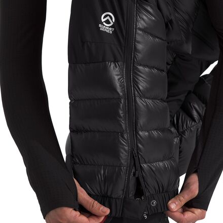 The North Face Summit Breithorn Pant - Men's - Clothing