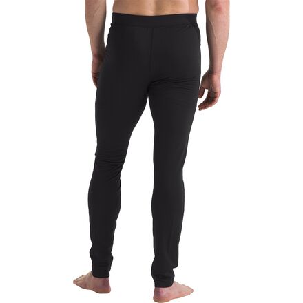 The North Face Summit Pro 120 Tight - Men's - Clothing