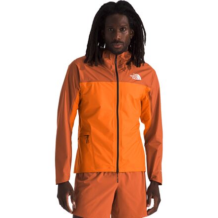 【THE NORTH FACE】★W SUMMIT SUPERIOR FUTURELIGHT JACKET Women's Summit Series Superior FUTURELIGHT™ Jacket | The