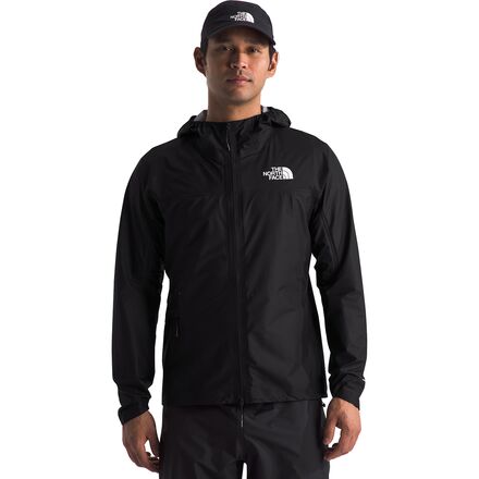 ウィンタースポーツ THE NORTH FACE FUTURELIGHT STEEP Sサイズ