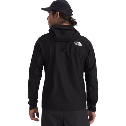 The North Face Summit Superior FUTURELIGHT Jacket - Men's - Clothing