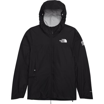 The North Face Summit Superior FUTURELIGHT Jacket - Men's - Clothing