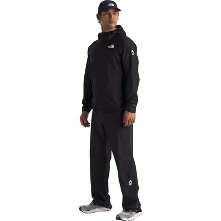 The North Face Summit Superior FUTURELIGHT Jacket - Men's - Clothing