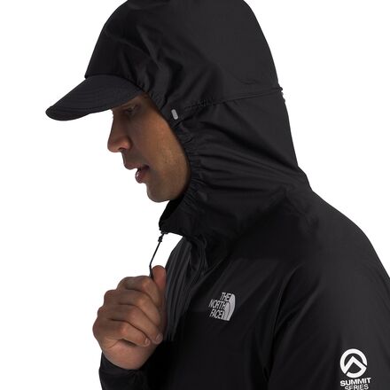 The North Face Summit Superior FUTURELIGHT Jacket - Men's - Clothing
