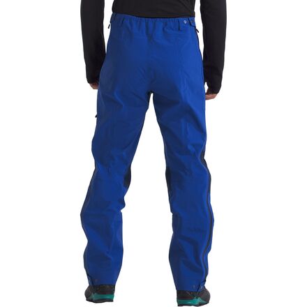 The North Face Big Wall Light Pant ザ・ノースフェイス ビッグ