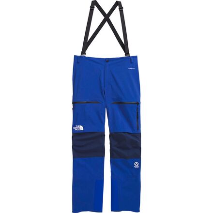 The North Face Summit Torre Egger FUTURELIGHT Pant Men's Clothing