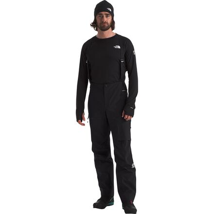 ■THE NORTH FACE■Summit Series Torre Egger FUTURELIGHTPants Women's Summit Series Torre Egger FUTURELIGHT™ Pants | The