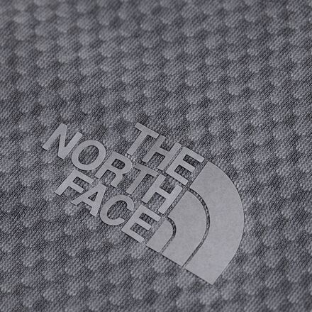 The North Face Trailwear FUTUREFLEECEガーメントダイ フーディ The North Face Trailwear Garment Dye FUTUREFLEECE Hoodie