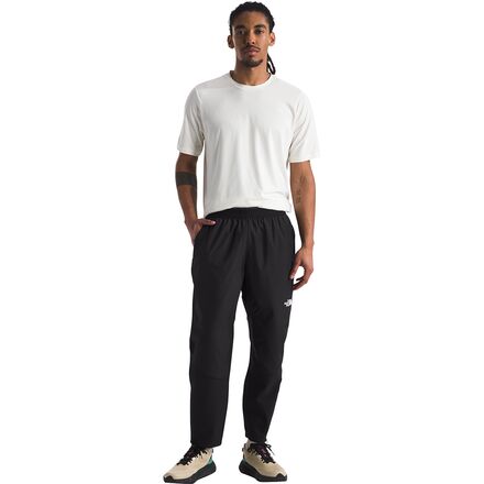 The North Face Winter Warm Pro Pant - Men's - Clothing