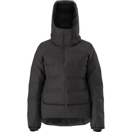 完売必須!!■THE NORTH FACE■Women’s Cirque Down Jacket the-north-face-womens-cirque-