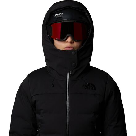 完売必須!!■THE NORTH FACE■Women’s Cirque Down Jacket The North Face Women's Cirque Down Jacket