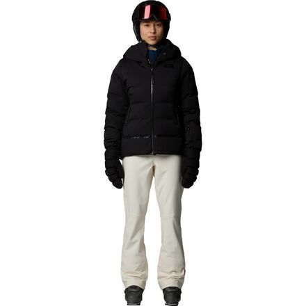 完売必須!!■THE NORTH FACE■Women’s Cirque Down Jacket North Face Women's Cirque Down Jacket - Winter 2024/2025