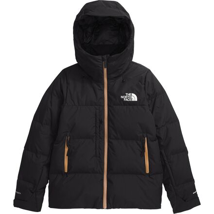【THE NORTH FACE】Corefire Down Jacket The North Face Mens Snow Jacket Corefire Down WINDSTOPPER