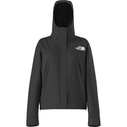新作■THE NORTH FACE■Women’s DRYVENT Mono Mountain Jacket Women's DRYVENT™ Mono Mountain Jacket | The North Face Canada