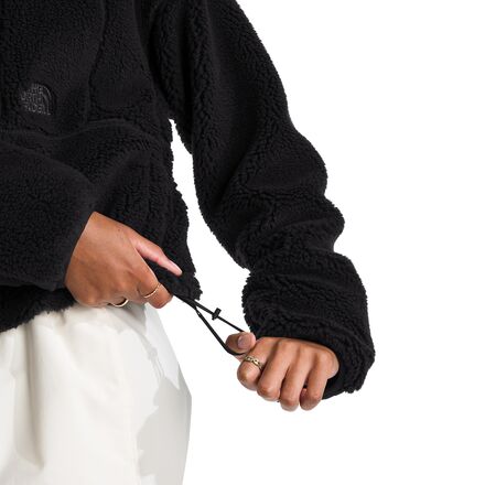 ジャケット・アウター The North Face Extreme Jacket LL TNFBLA.jpg