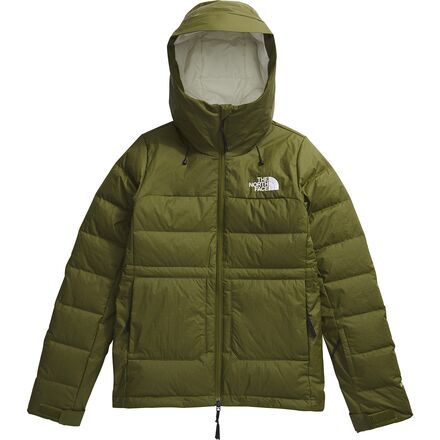 完売必須!!■THE NORTH FACE■Women’s First Turn Down Jacket The North Face First Turn Down Jacket - Women's - Clothing