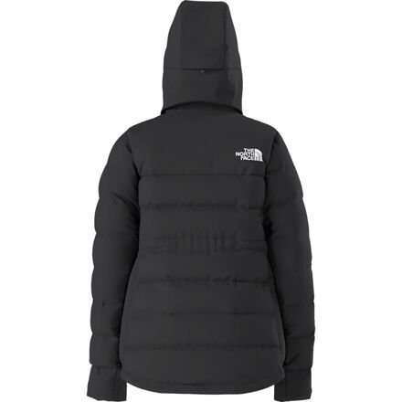 The North Face First Turn Down Jacket - Women's - Clothing
