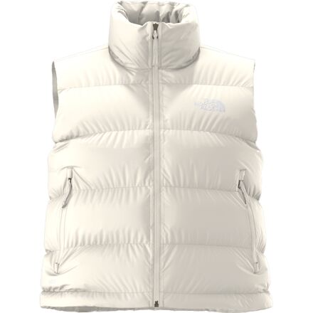 The North Face Women's Vests | Backcountry.com The North Face Women's Vests | Backcountry.com