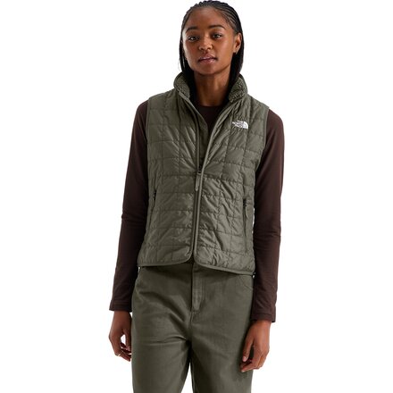 The North Face Vests | Backcountry.com