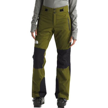 The North Face Lenado Pant - Women's - Clothing