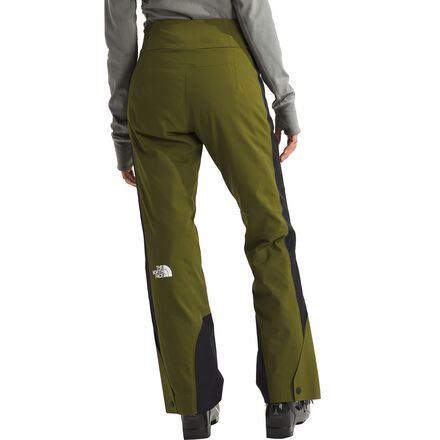 The North Face Lenado Pant - Women's - Clothing