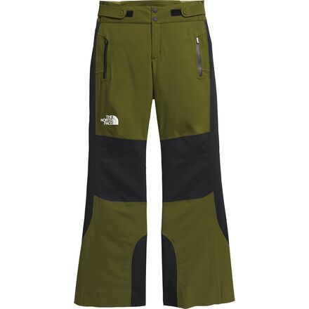 The North Face Lenado Pant - Women's - Clothing