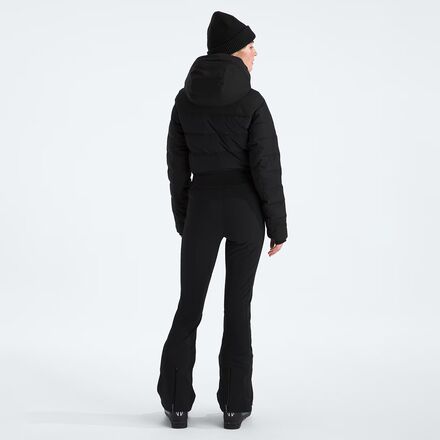 The North Face Off The Clock One-Piece Snowsuit - Women's - Clothing