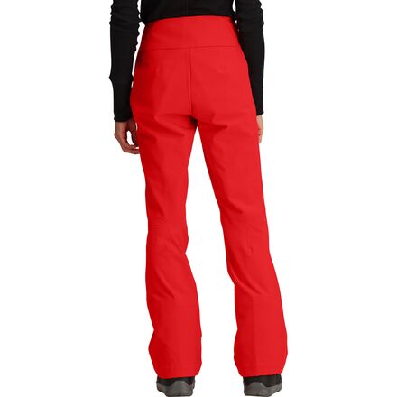 The North Face Snoga Pant Women s Clothing