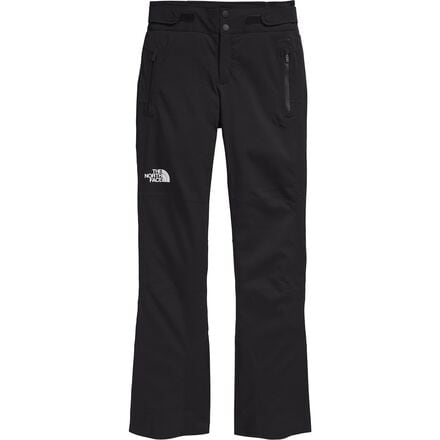 The north face hyvent pants store