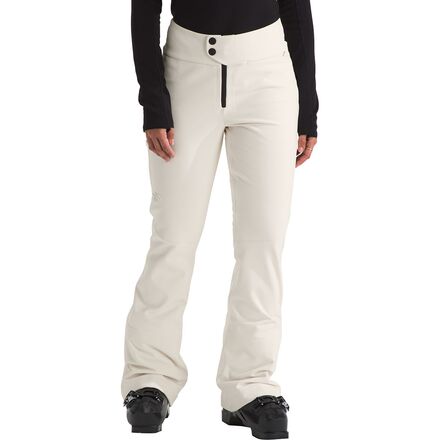 North Face Women’s small ski pants the-north-face-womens-
