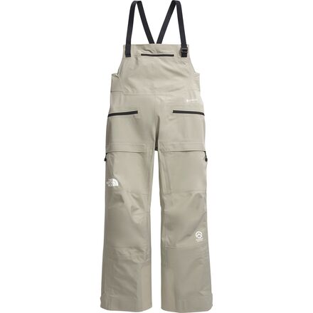 The North Face Summit Verbier GTX Bib Pant - Women's - Clothing