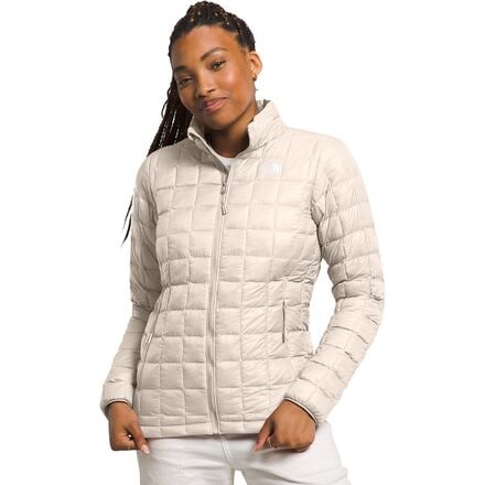 The North Face ThermoBall Eco 2.0 Jacket Women s Clothing