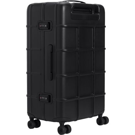 THE NORTH FACE TNF MOVE WHEELER （NOBL24） The North Face All Weather 4-Wheeler - 22