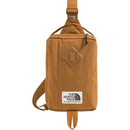 Berkeley 5L Field Bag
