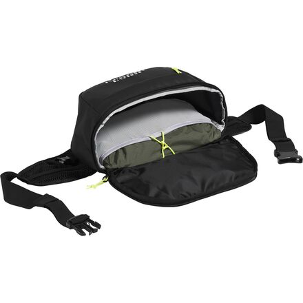 The North Face Borealis 17.5L Convertible Pack - Accessories