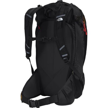 The North Face Snomad 23 Backpack - Accessories