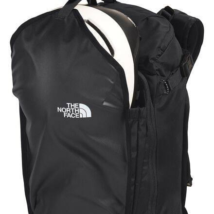 The North Face Snomad 23 Backpack - Accessories